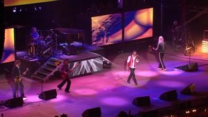 Bad Company - Live at Red Rocks
