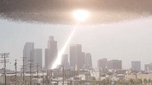 Rapture