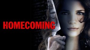 Homecoming