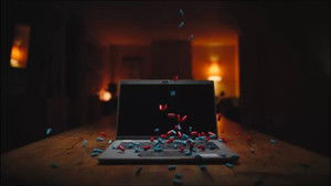 Mascus, les hommes qui détestent les femmes