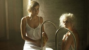 Il ragazzo invisibile - Seconda generazione