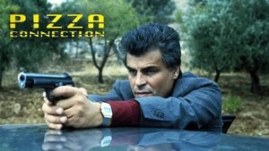 Pizza Connection