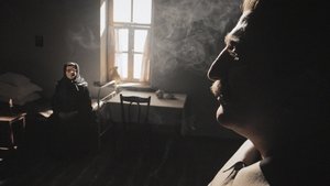 Русские грузины. Фильм первый