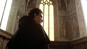 Giordano Bruno