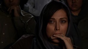 Shirin