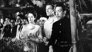 Los guerrilleros de Chanta