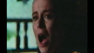 The Reincarnation of Sex