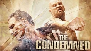 La isla de los condenados