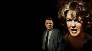 ¿Quién teme a Virginia Woolf?