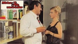 Ladies' Doctor