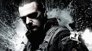Punisher 2: Zona de guerra