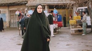 خدا نزدیک است