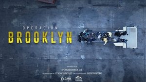 Operación Brooklyn