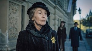 Martha Liebermann – Ein gestohlenes Leben