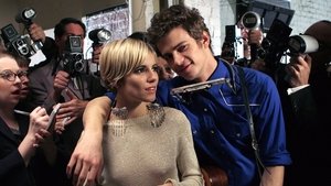 Factory girl