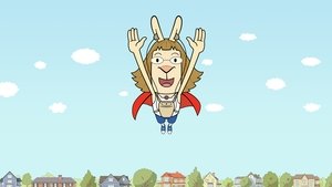 Super sorda