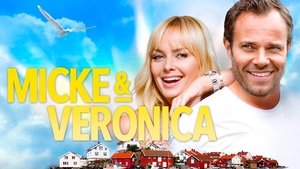 Micke & Veronica