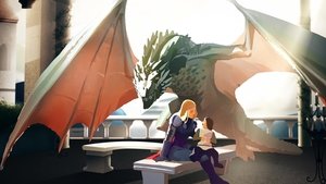 Juego de Tronos: Conquista y Rebelión