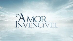 El amor invencible