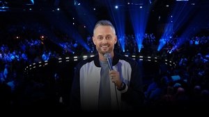 Nate Bargatze: Hello World