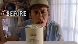 The Ernest Film Festival