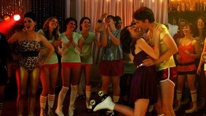 Roller Town