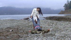 Sex Rider: Wet Highway