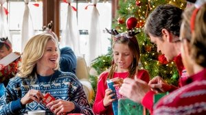 Juntos por Navidad