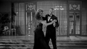 Bailando nace el amor