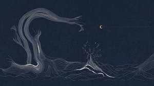 Vanisher, Horizon Scraper