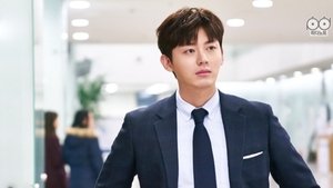 The Legend of the Blue Sea