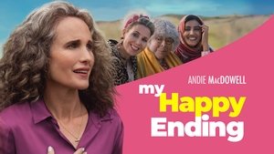 My Happy Ending
