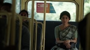 கார்கி