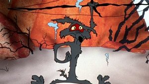 El Coyote y el Correcaminos: A toda mecha