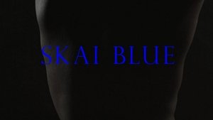 Skai Blue