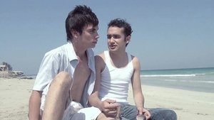 Félix y el pez