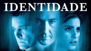 Identity