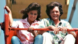 Lío en la universidad