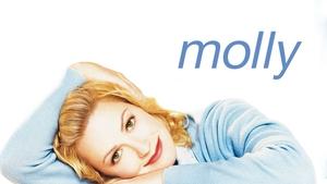 Molly
