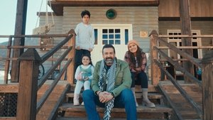 El Ruby House
