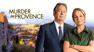 Murder in Provence