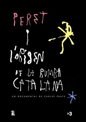 Peret y el origen de la rumba catalana