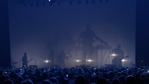 OneRepublic: Live in South Africa