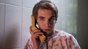 Не лечи меня