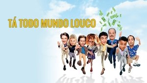 Ratas a la carrera