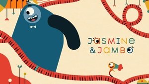 Jasmine & Jambo