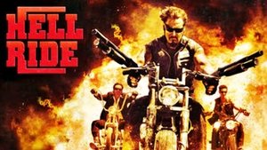 Hell Ride