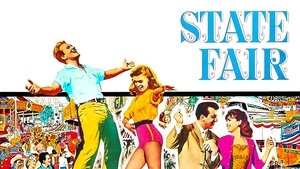 State Fair