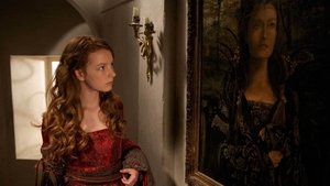 El secreto de la última luna
