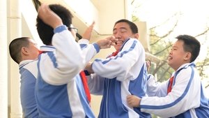 喜禾